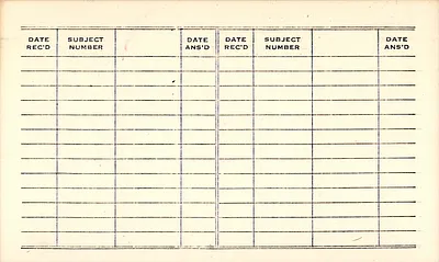 p. 12
