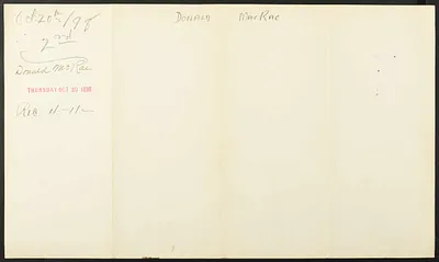 p. 28