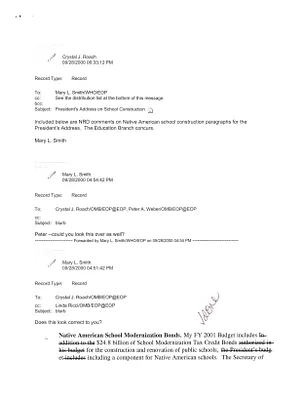p. 5