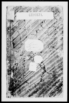p. 3