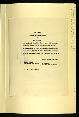 p. 23