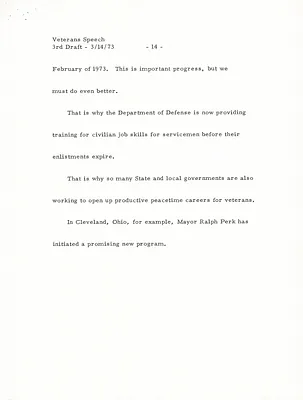 p. 41