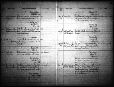 p. 29