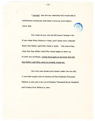 p. 17