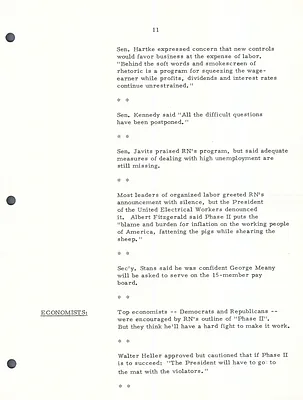 p. 11