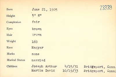 p. 6