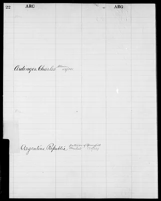 p. 25