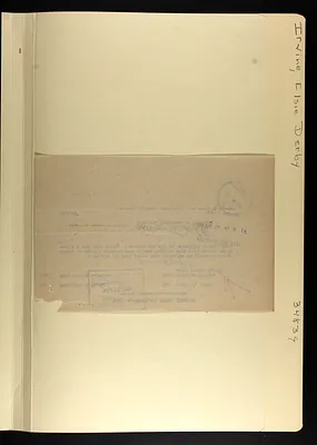 p. 44