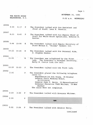 p. 45