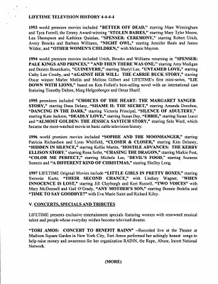 p. 12