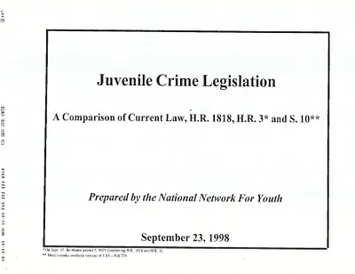 p. 7