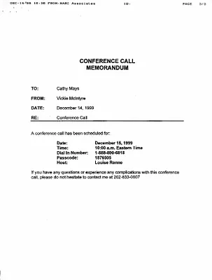 p. 12
