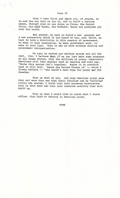 p. 24