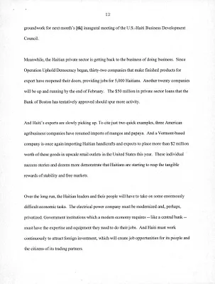 p. 14