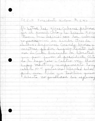 p. 57