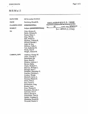 p. 35
