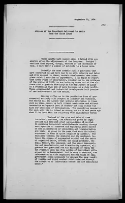 p. 41