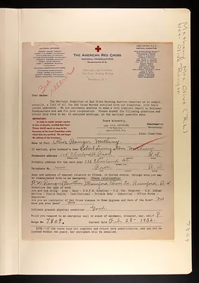 p. 23