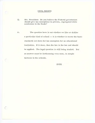 p. 16
