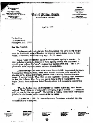 p. 21