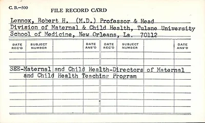 p. 9