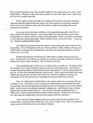 p. 8