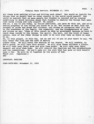 p. 52