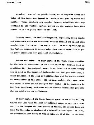 p. 16