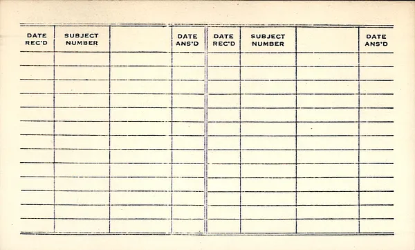 Page 2014