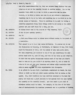 p. 11