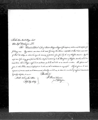 p. 39