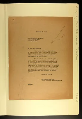 p. 19