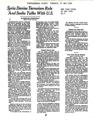 p. 60