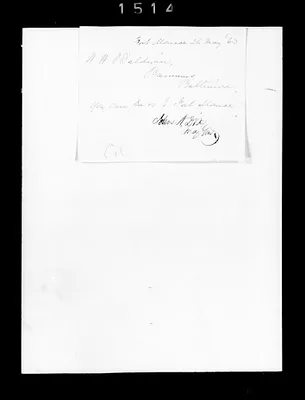 p. 25