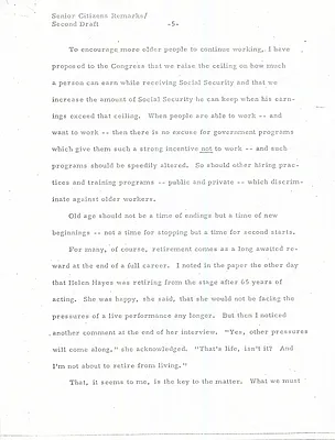 p. 57