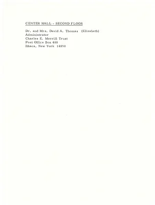 p. 6