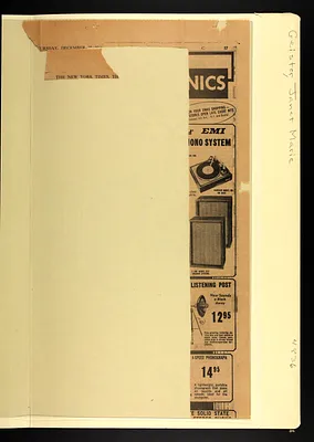 p. 4