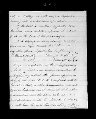 p. 30