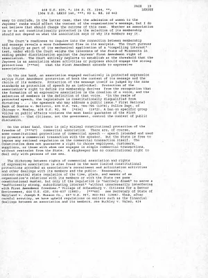 p. 54