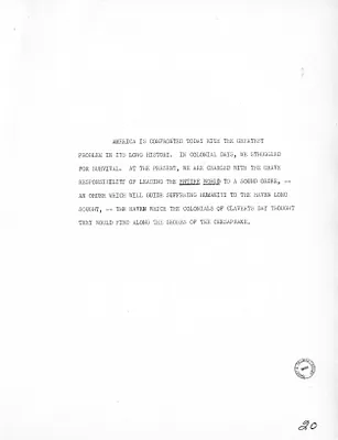 p. 19