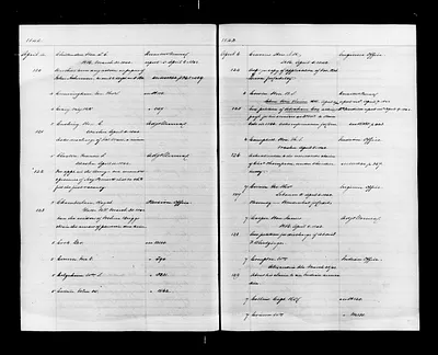 p. 50