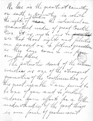 p. 9