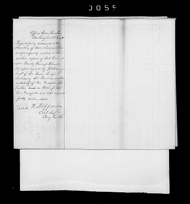 p. 58