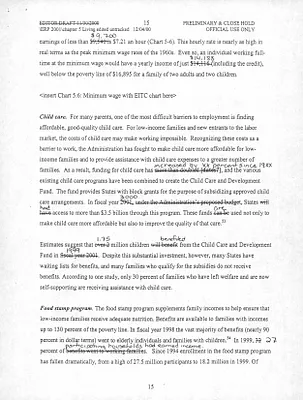 p. 53