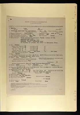 p. 33