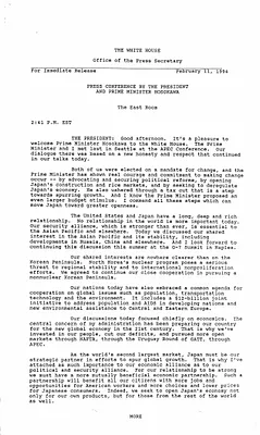 p. 45