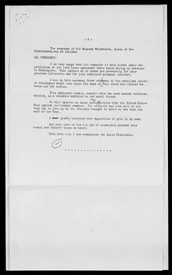 p. 9