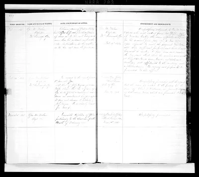 p. 50