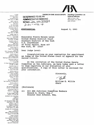 p. 8