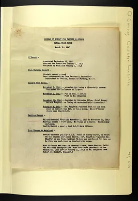 p. 60
